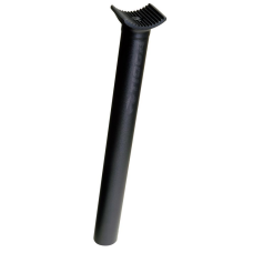 Tioga T-Bone pivotal Seatpost 